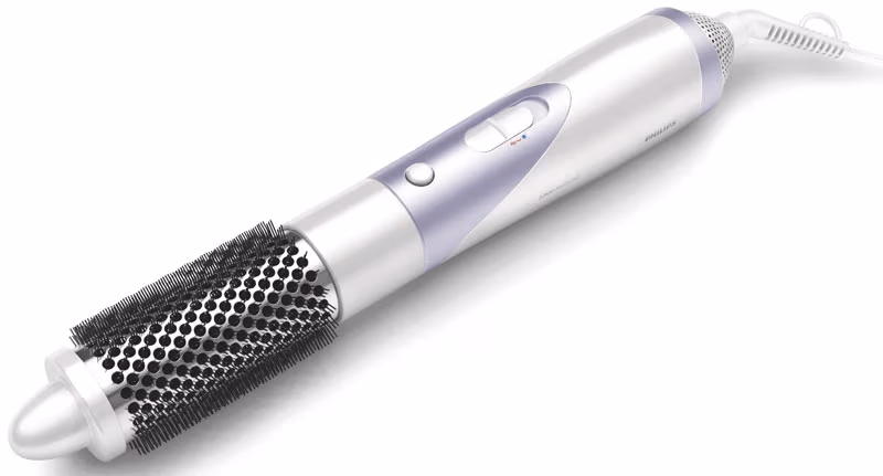 Фен-щетка Philips HP8650/00 