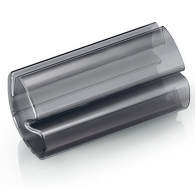 Фен-щетка Philips HP8654 thumbnav 3
