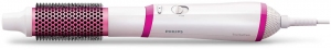 Фен-щетка Philips HP8660/00 thumbnav 2