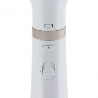 Фен-щетка Philips HP8663 thumbnav 5