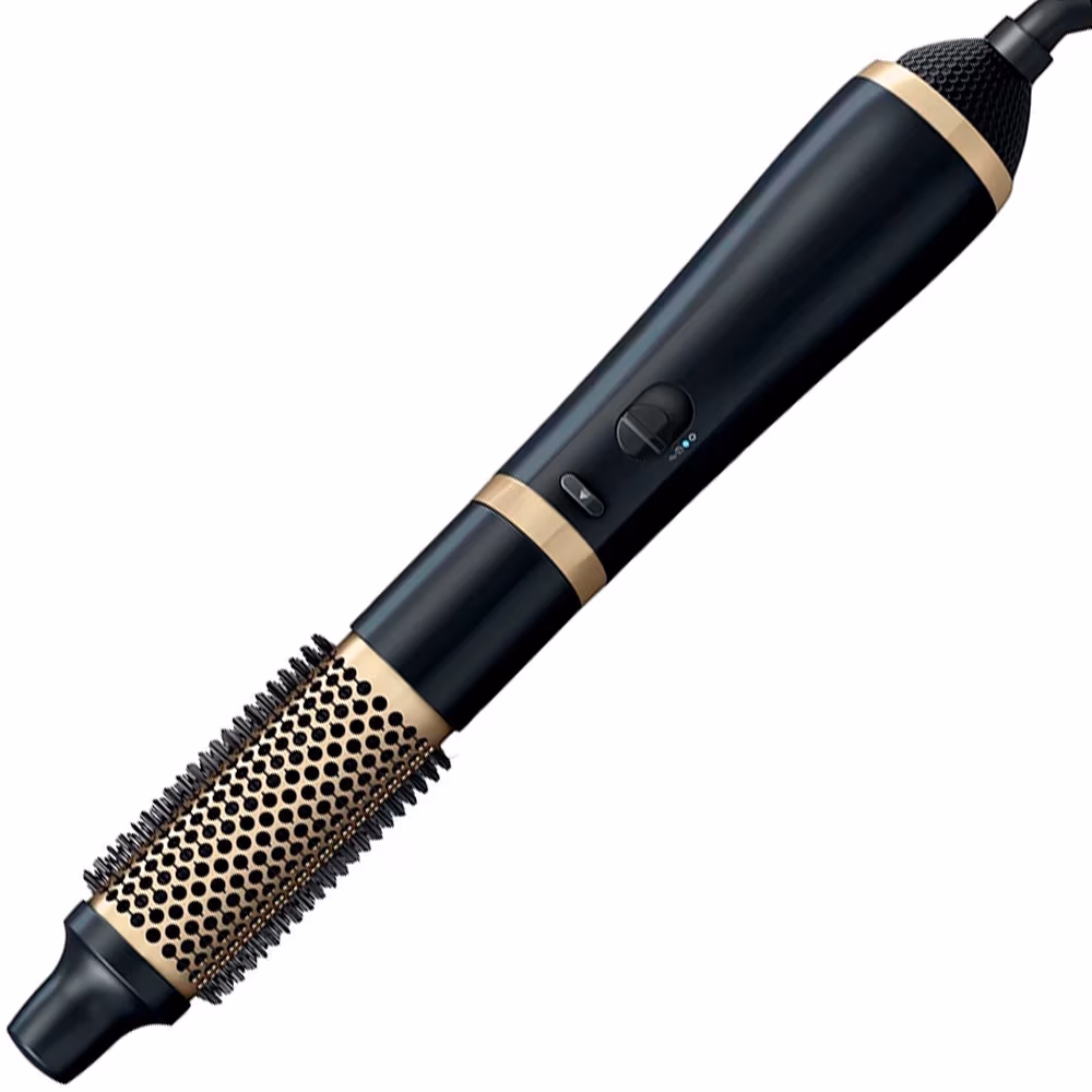 Фен-щетка Philips HP866700 