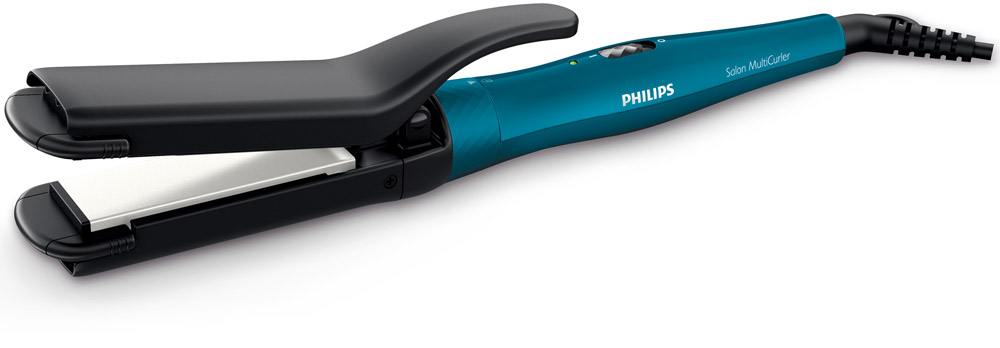 Aparat p/u aranjarea parului Philips HP8698 photo 2