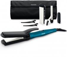 Aparat p/u aranjarea parului Philips HP8698 thumbnav 1