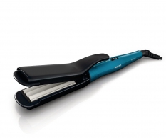 Aparat p/u aranjarea parului Philips HP8698 thumbnav 3