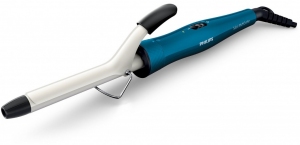 Aparat p/u aranjarea parului Philips HP8698 thumbnav 4