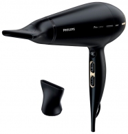 Uscator de par Philips HPS920 thumbnav 1