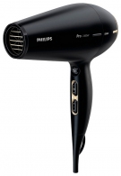 Uscator de par Philips HPS920 thumbnav 3