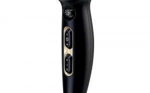 Uscator de par Philips HPS920 thumbnav 8