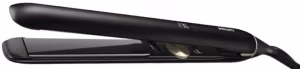 Щипцы для выравнивания Philips HPS930/00
