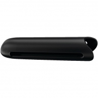 Aparatul p/u aranjarea parului Philips HPS930/00 thumbnav 5