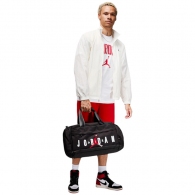Tricou Nike M J CITY 88 SS CREW thumbnav 2