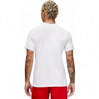 Tricou Nike M J CITY 88 SS CREW thumbnav 3