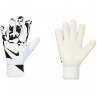 Перчатки вратарские Nike NK GK MATCH thumbnav