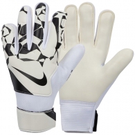 Manusi de portar Nike NK GK MATCH JR thumbnav