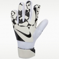 Manusi de portar Nike NK GK MATCH JR thumbnav 2