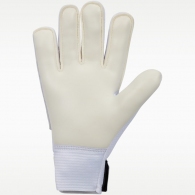 Manusi de portar Nike NK GK MATCH JR thumbnav 5