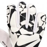 Manusi de portar Nike NK GK MATCH JR thumbnav 6