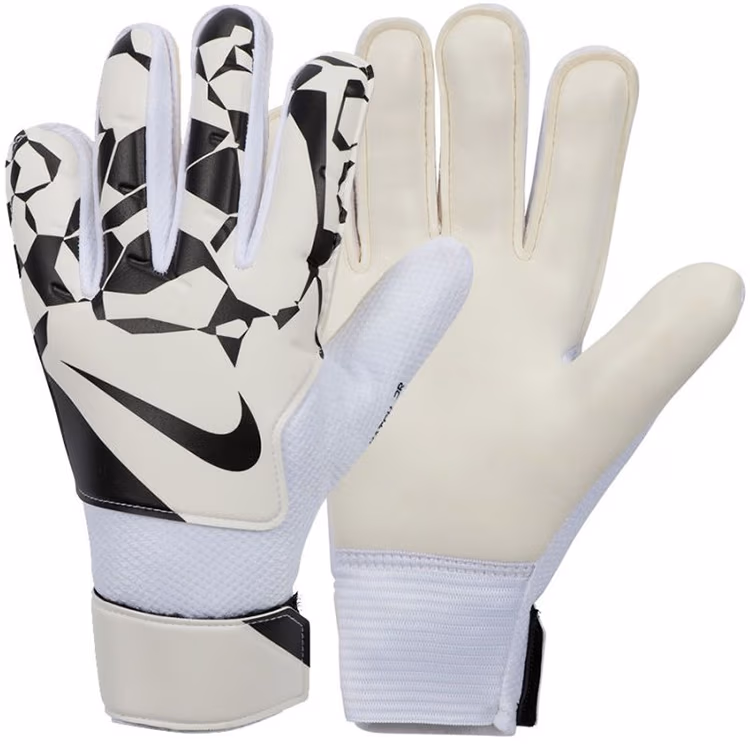 Manusi de portar Nike Match