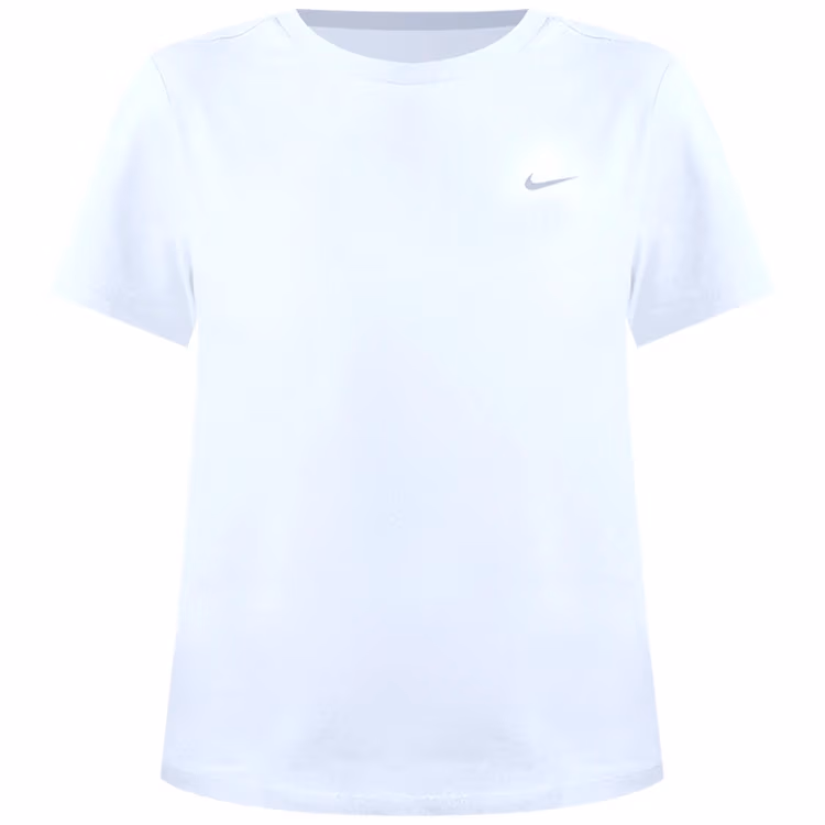 Футболка Nike W NK TEMPO DF SS TOP