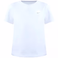 Tricou Nike W NK TEMPO DF SS TOP