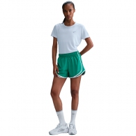 Tricou Nike W NK TEMPO DF SS TOP thumbnav 3