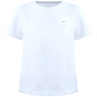 Tricou Nike W NK TEMPO DF SS TOP thumbnav 4