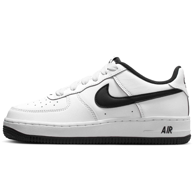 Incaltaminte Sport Nike AIR FORCE 1 LV8 3 (GS)