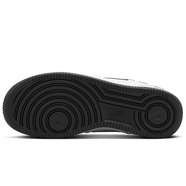 Кроссовки Nike AIR FORCE 1 LV8 3 (GS) photo 3