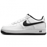 Кроссовки Nike AIR FORCE 1 LV8 3 (GS) thumbnav 1