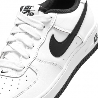 Кроссовки Nike AIR FORCE 1 LV8 3 (GS) thumbnav 5