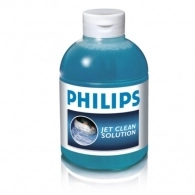 Средство для очистки Philips HQ200