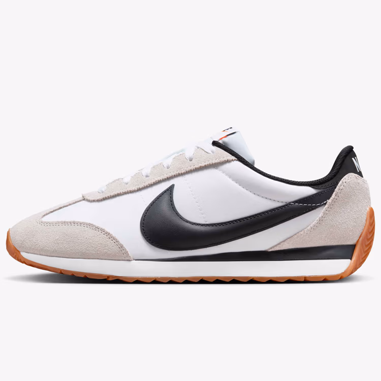Incaltaminte Sport Nike PACIFIC
