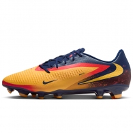 Бутсы Nike Phantom 6 Low Academy FG/MG thumbnav 1