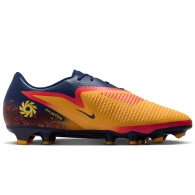 Бутсы Nike Phantom 6 Low Academy FG/MG thumbnav 2