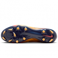 Бутсы Nike Phantom 6 Low Academy FG/MG thumbnav 3