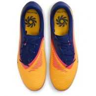 Бутсы Nike Phantom 6 Low Academy FG/MG thumbnav 4