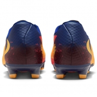 Бутсы Nike Phantom 6 Low Academy FG/MG thumbnav 5