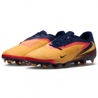 Бутсы Nike Phantom 6 Low Academy FG/MG thumbnav 6