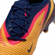 Бутсы Nike Phantom 6 Low Academy FG/MG thumbnav 7
