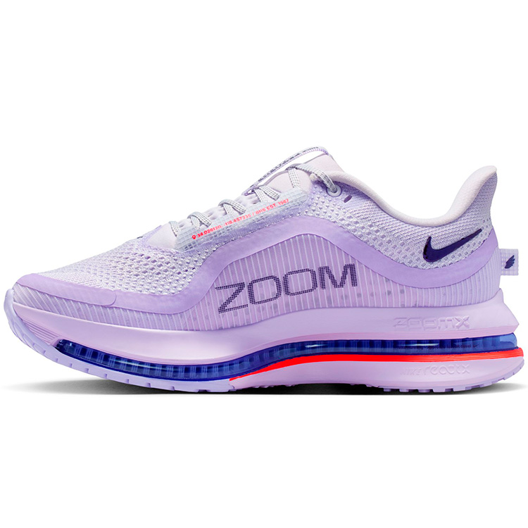 Кроссовки Nike PEGASUS PREMIUM photo 2