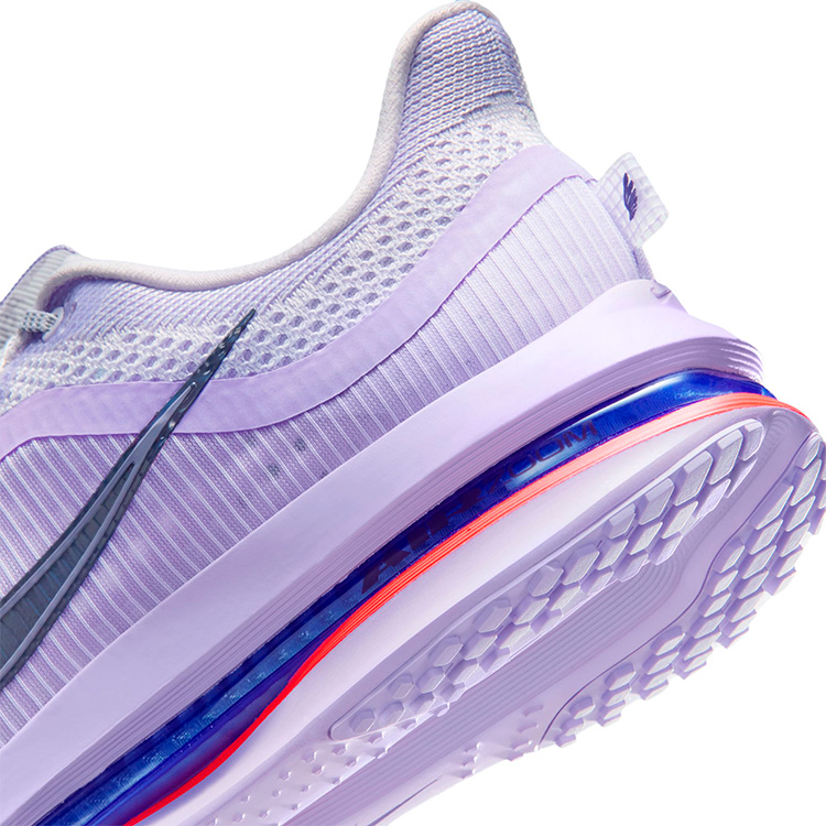 Кроссовки Nike PEGASUS PREMIUM photo 3