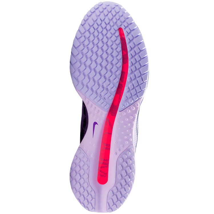 Кроссовки Nike PEGASUS PREMIUM photo 4