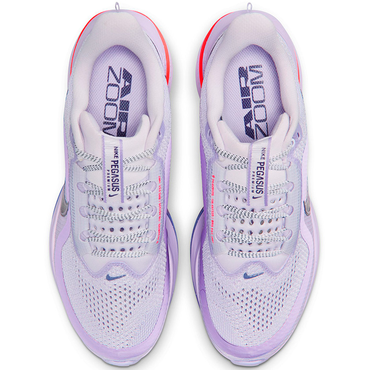 Кроссовки Nike PEGASUS PREMIUM photo 9