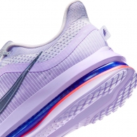 Кроссовки Nike PEGASUS PREMIUM thumbnav 3