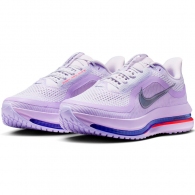 Кроссовки Nike PEGASUS PREMIUM thumbnav 5