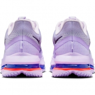 Кроссовки Nike PEGASUS PREMIUM thumbnav 6