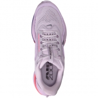 Кроссовки Nike PEGASUS PREMIUM thumbnav 8