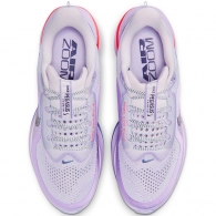 Кроссовки Nike PEGASUS PREMIUM thumbnav 9