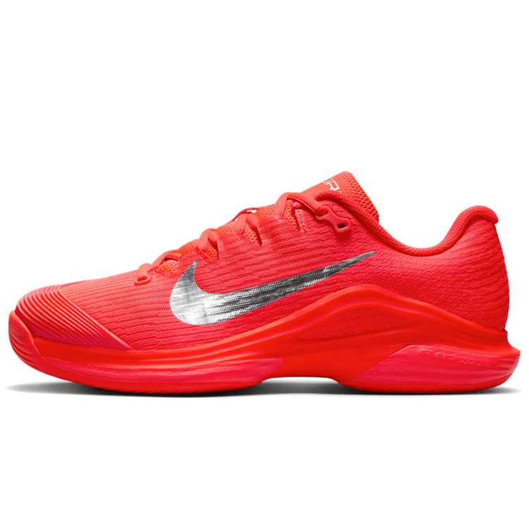 Кроссовки Nike W ZOOM VAPOR 12 HC PRM