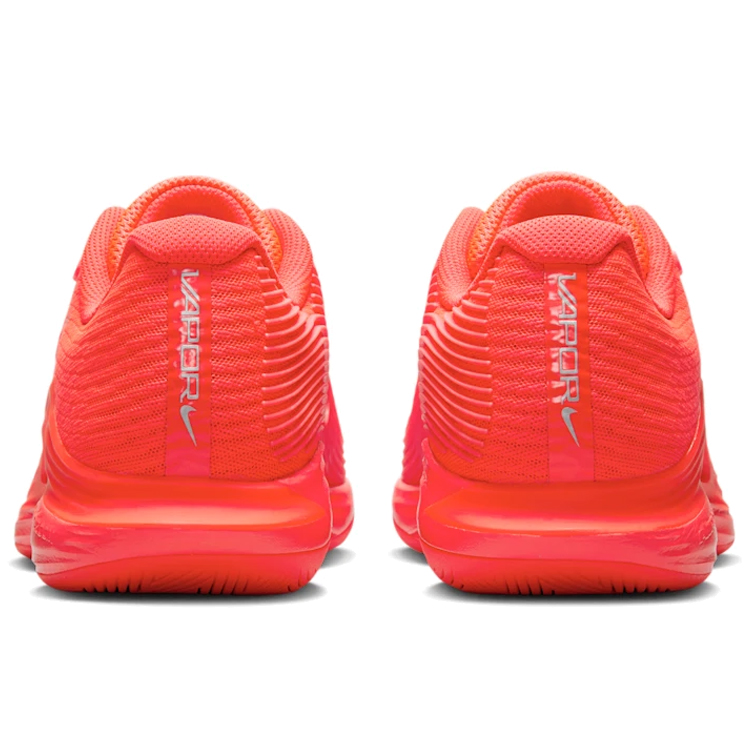 Кроссовки Nike W ZOOM VAPOR 12 HC PRM photo 3
